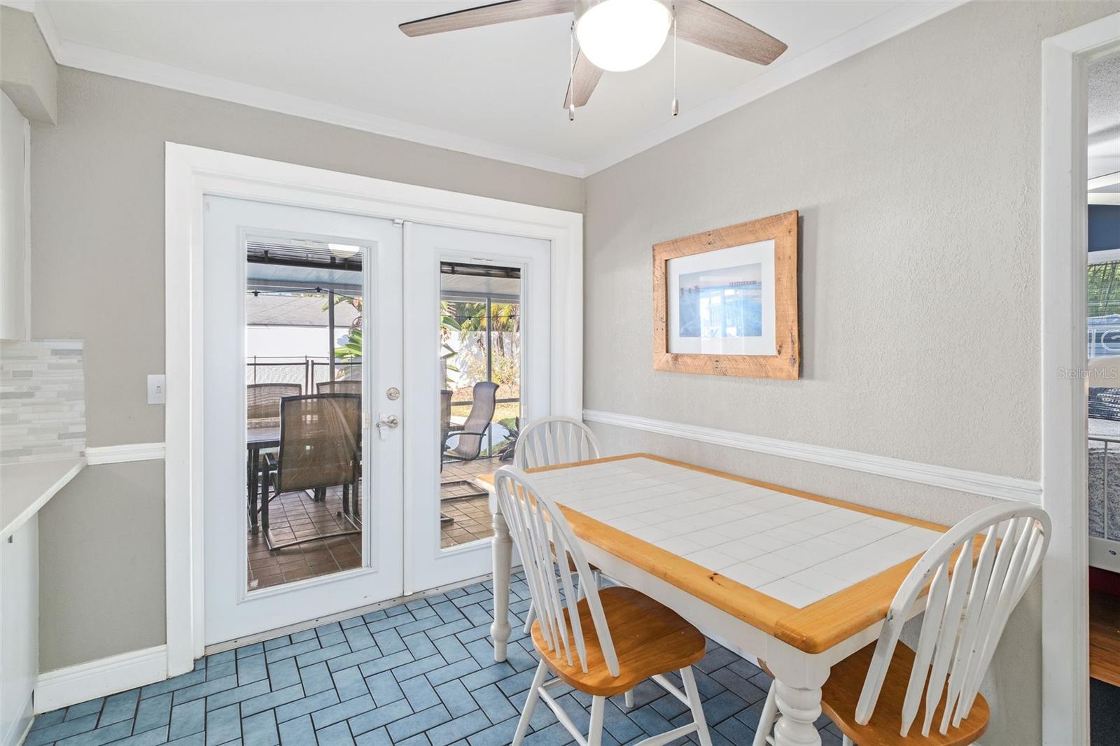 Image 13 of 31 For 3207 Lowndes Drive