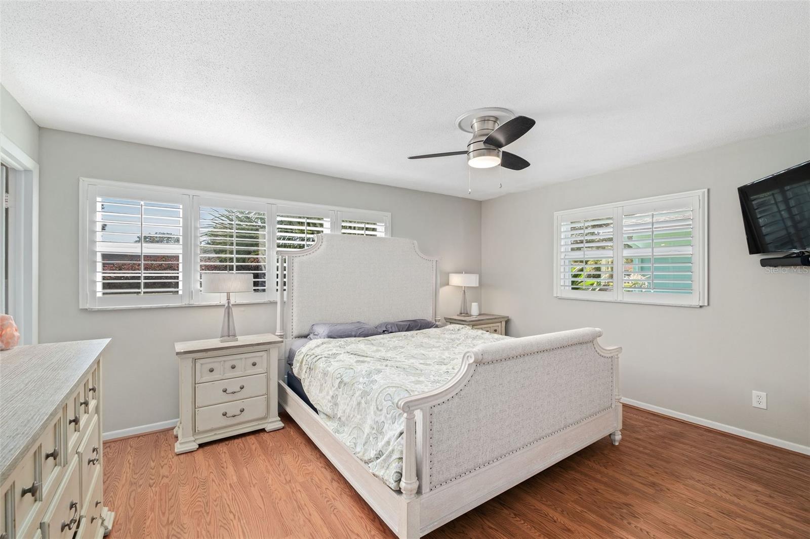 Image 14 of 31 For 3207 Lowndes Drive