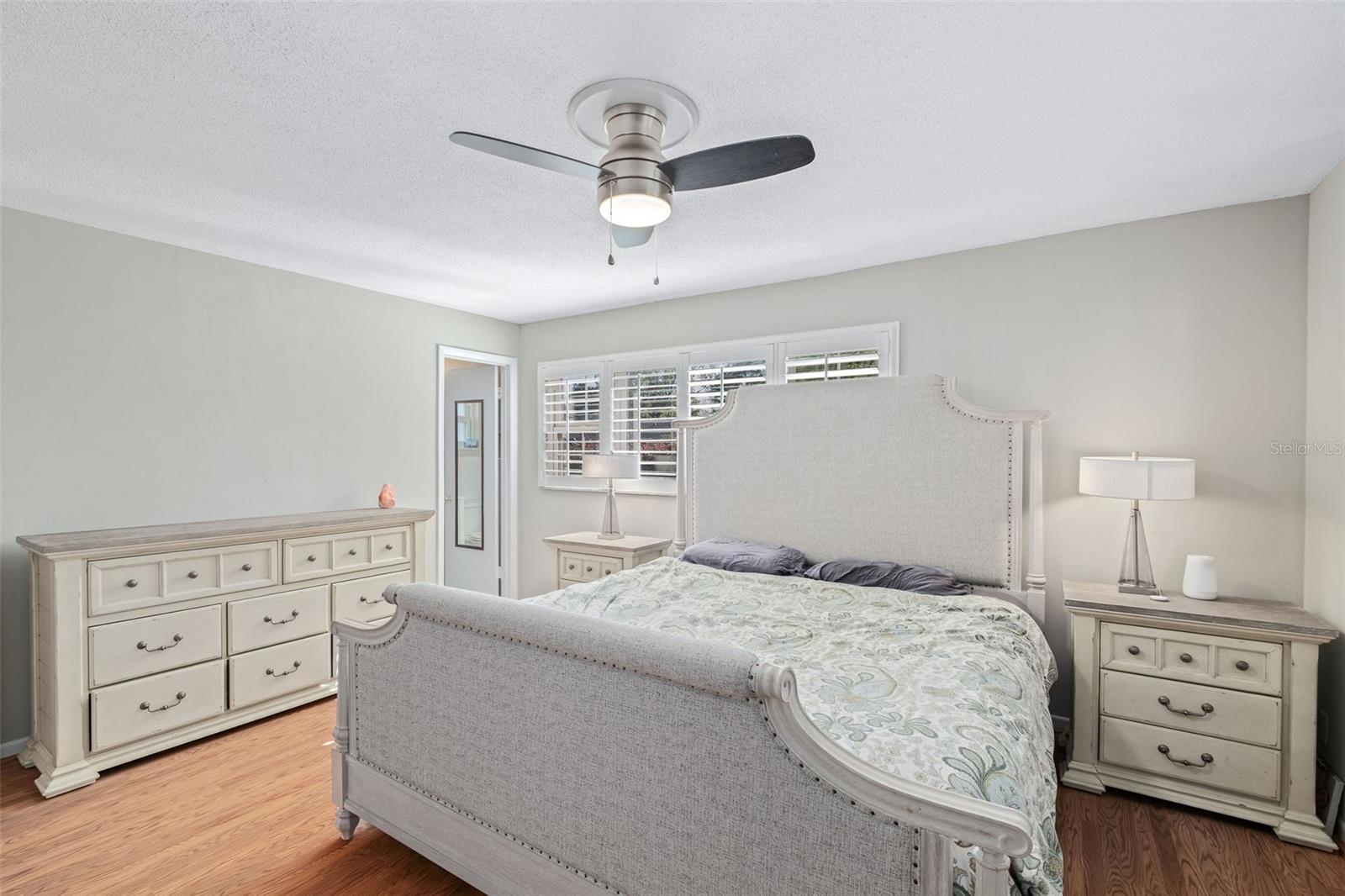 Image 15 of 31 For 3207 Lowndes Drive