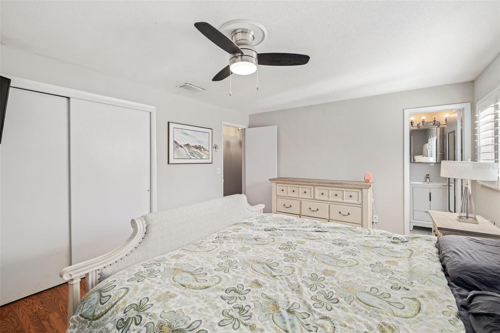 Image 16 of 31 For 3207 Lowndes Drive