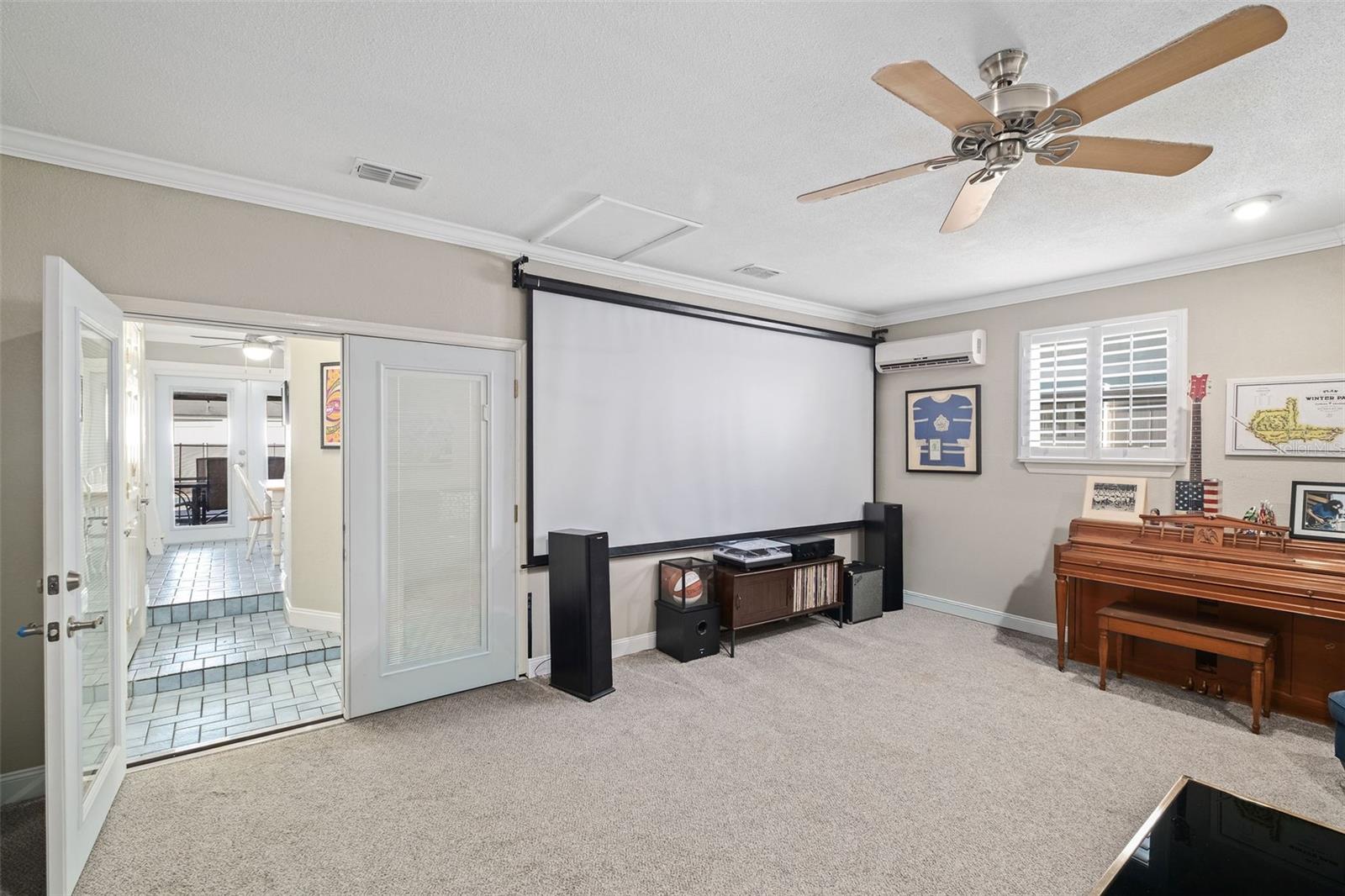 Image 19 of 31 For 3207 Lowndes Drive