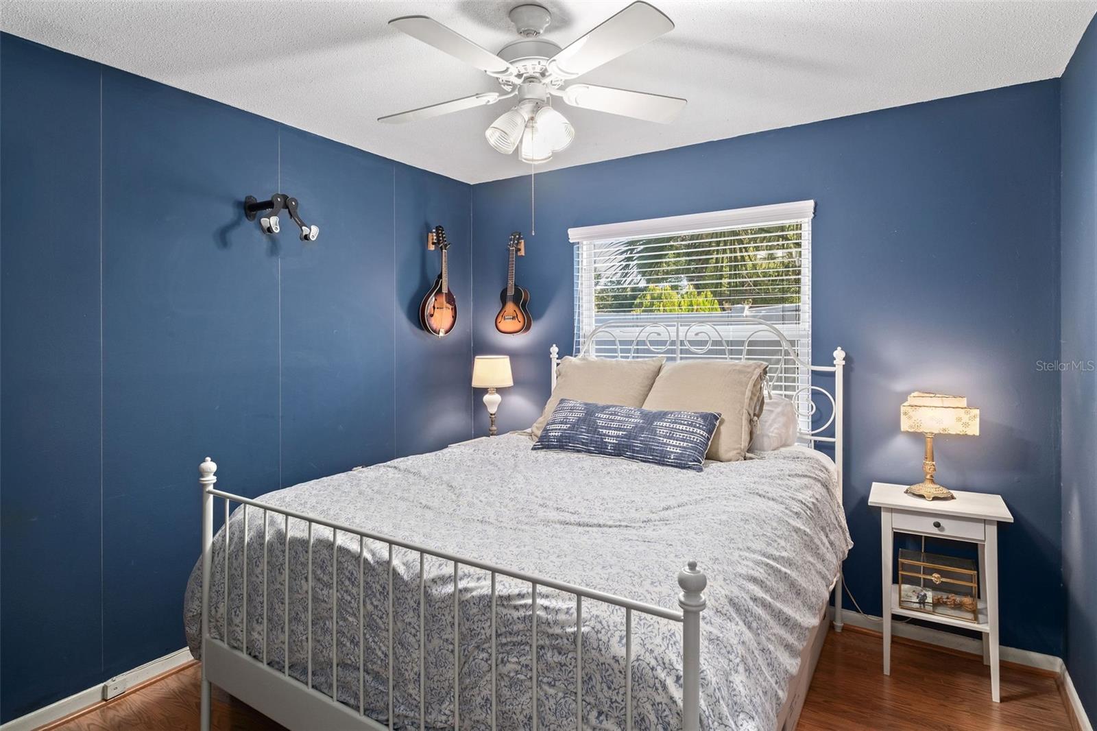 Image 20 of 31 For 3207 Lowndes Drive