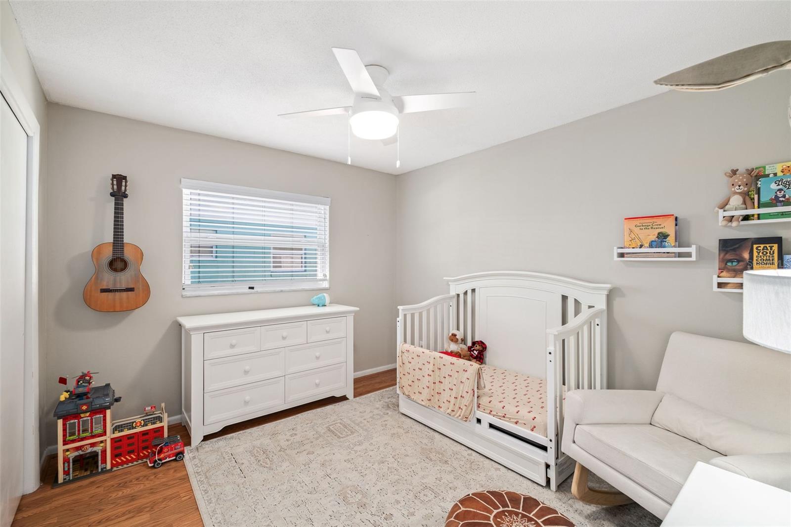 Image 22 of 31 For 3207 Lowndes Drive