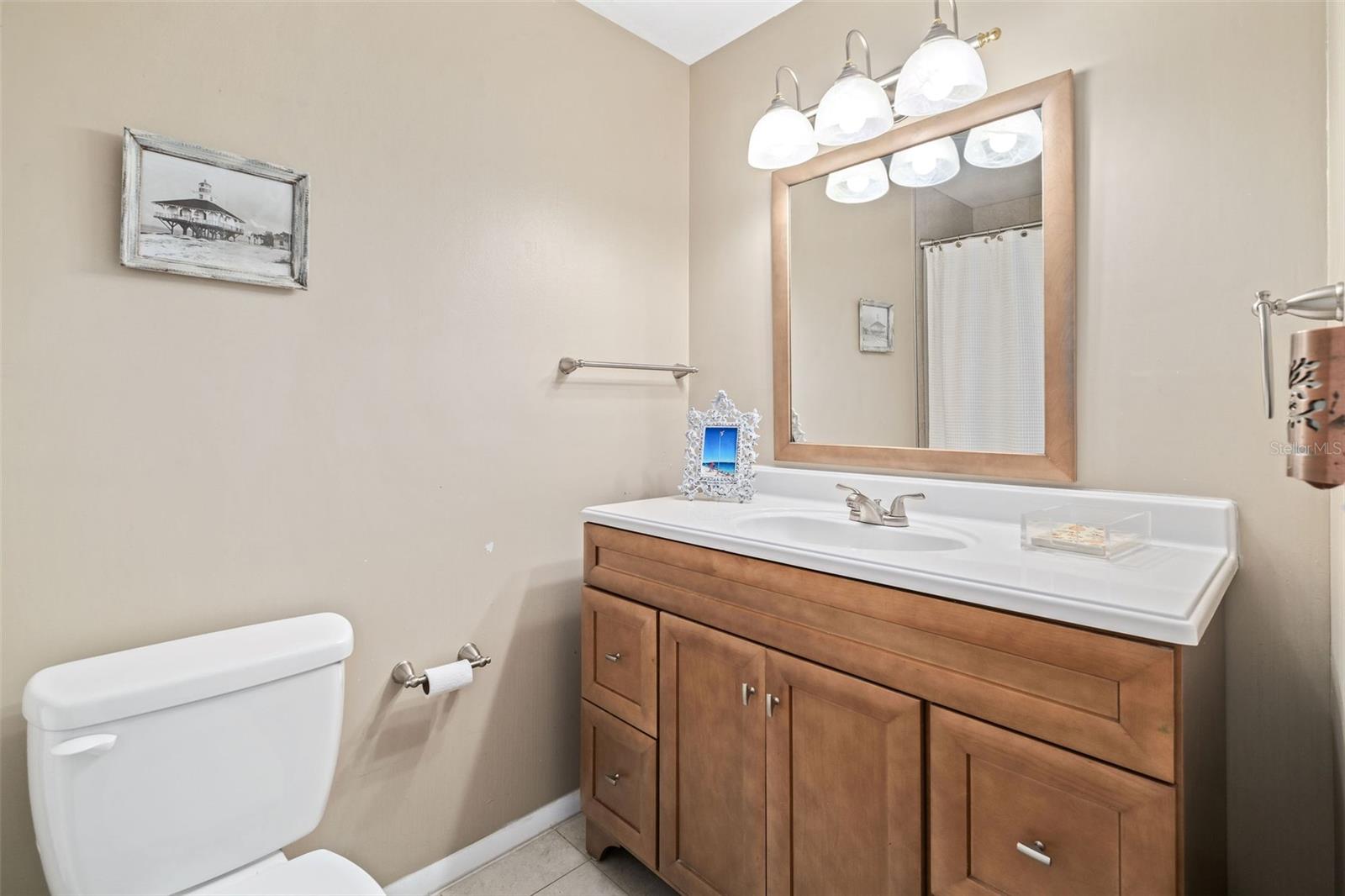 Image 23 of 31 For 3207 Lowndes Drive