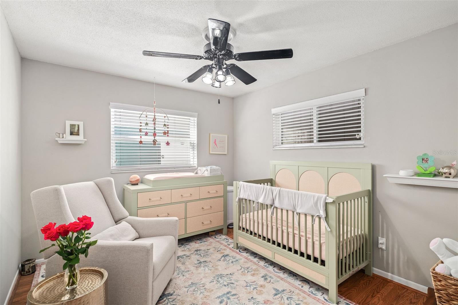 Image 24 of 31 For 3207 Lowndes Drive