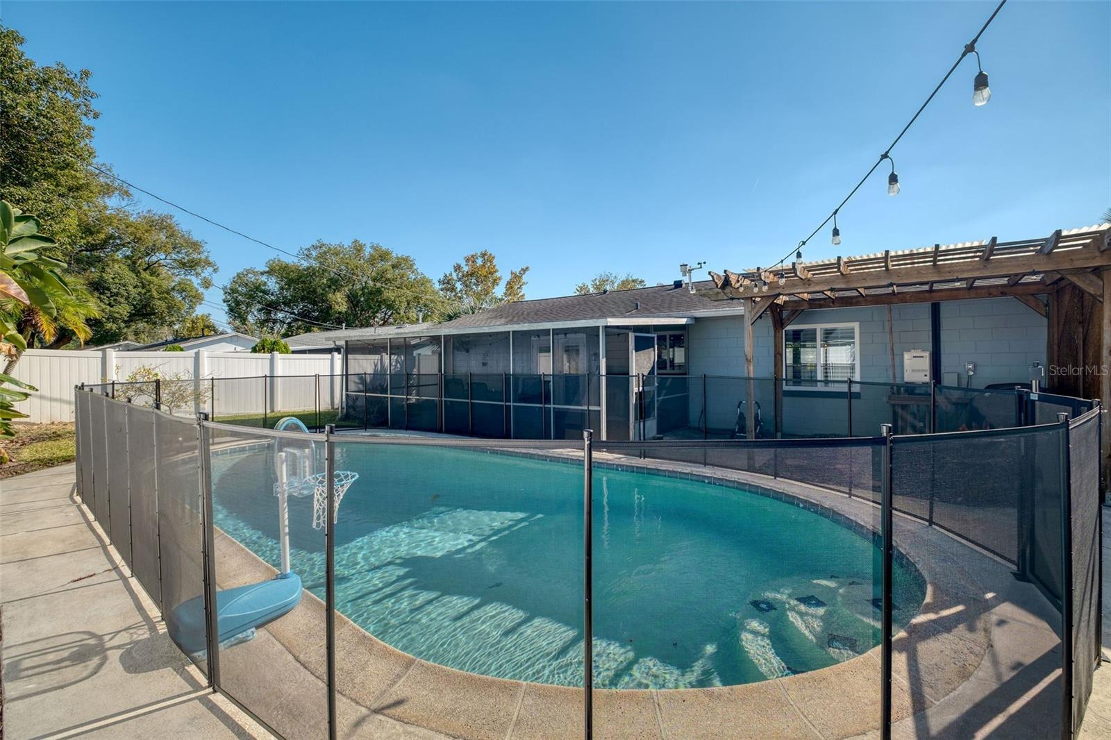 Image 28 of 31 For 3207 Lowndes Drive