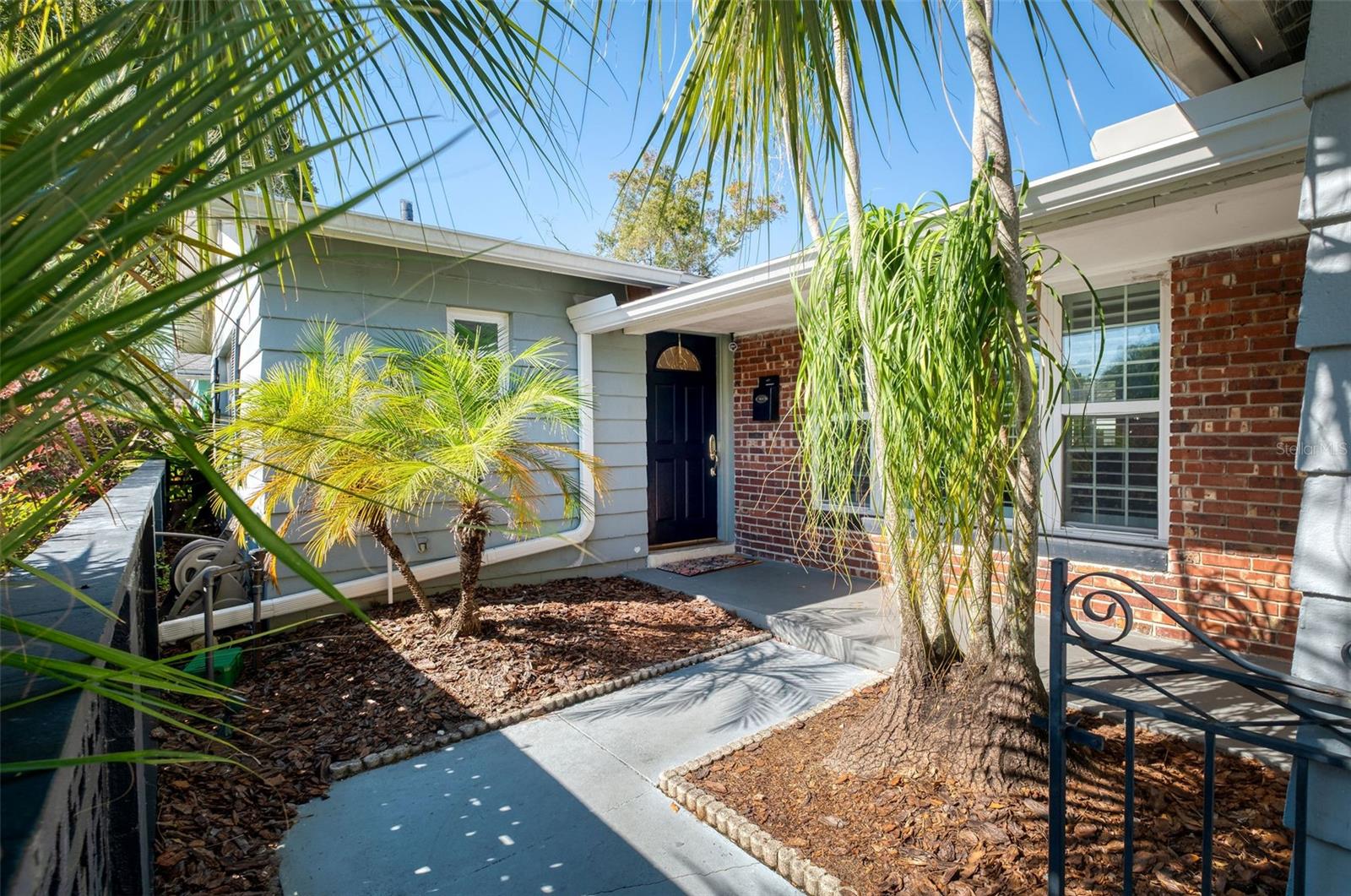 Image 3 of 31 For 3207 Lowndes Drive