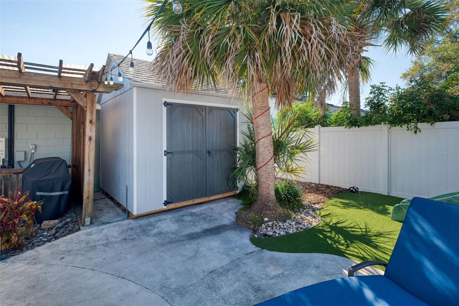 Image 30 of 31 For 3207 Lowndes Drive