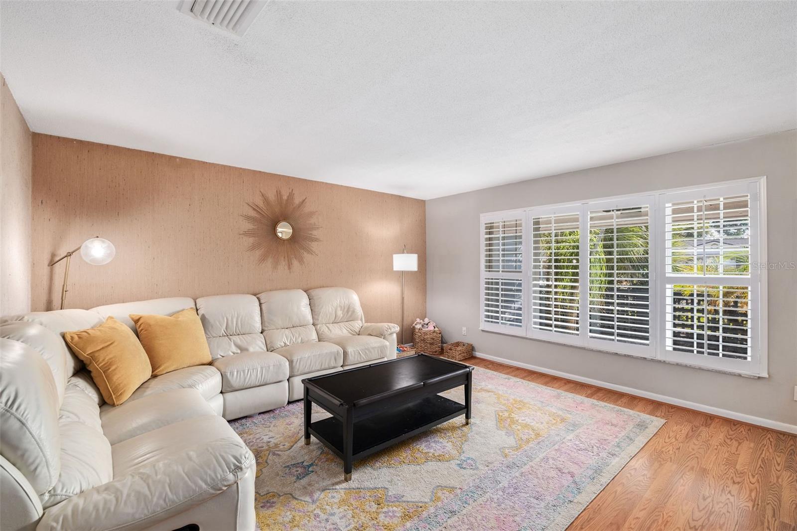 Image 6 of 31 For 3207 Lowndes Drive