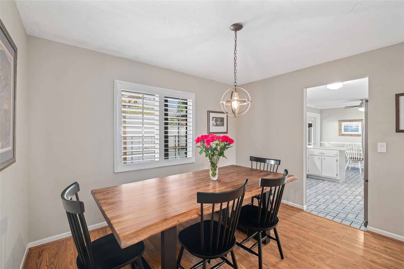 Image 7 of 31 For 3207 Lowndes Drive