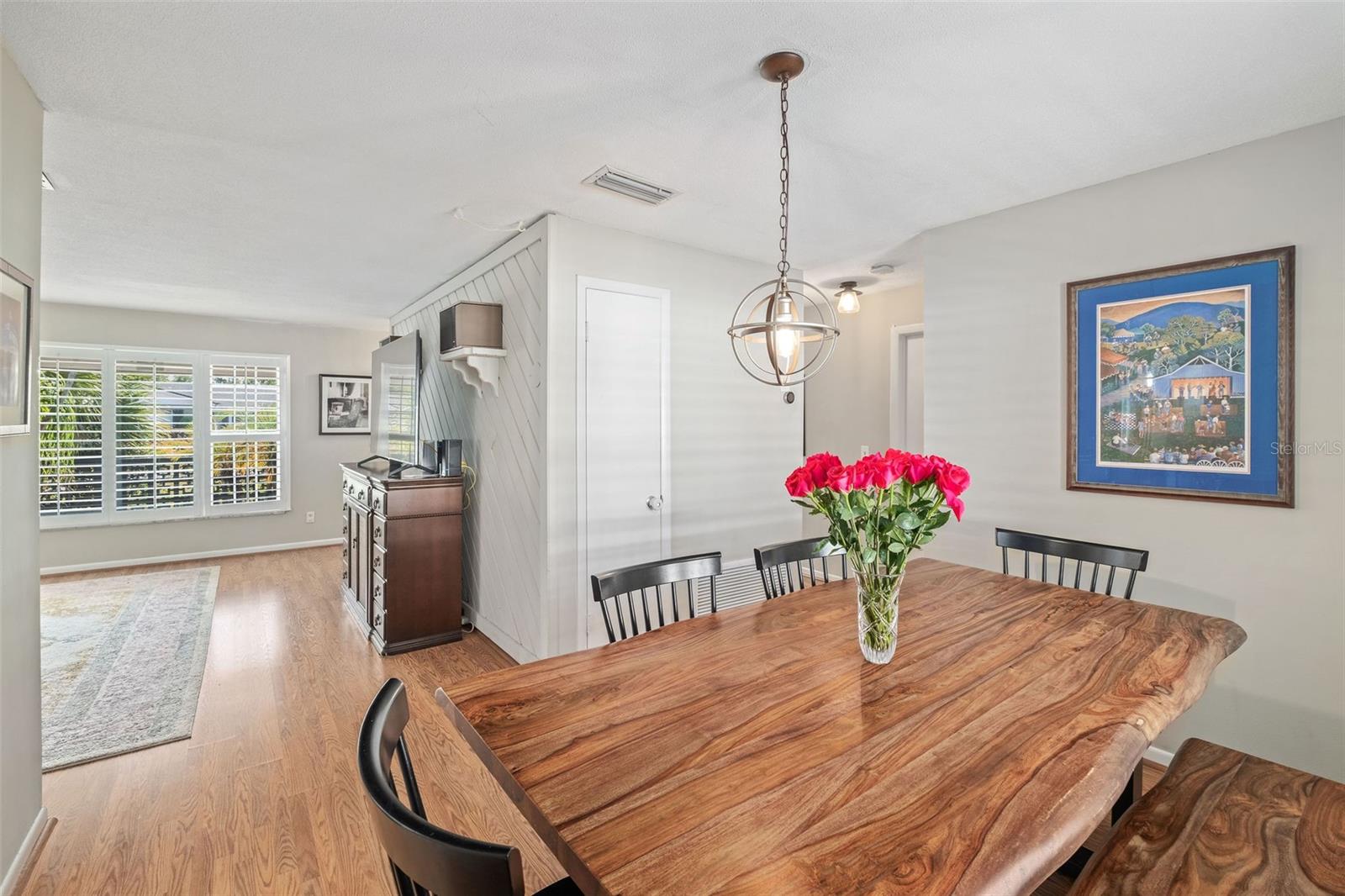 Image 8 of 31 For 3207 Lowndes Drive