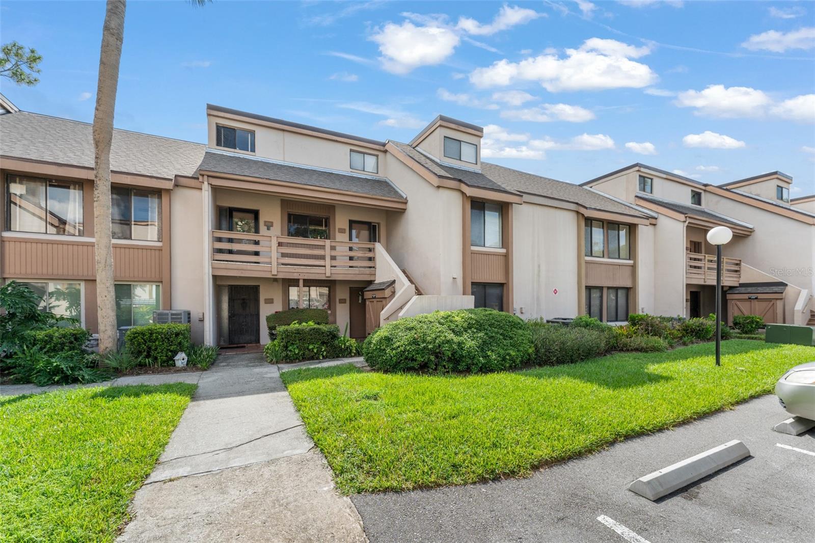 Details for 262 Orienta Point Street 1, ALTAMONTE SPRINGS, FL 32701