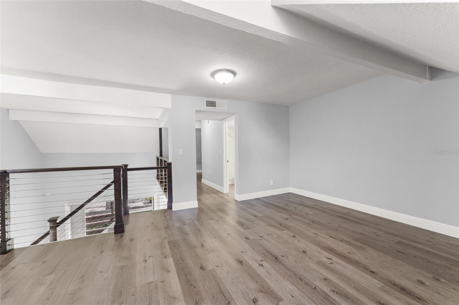 Image 16 of 35 For 262 Orienta Point Street 1