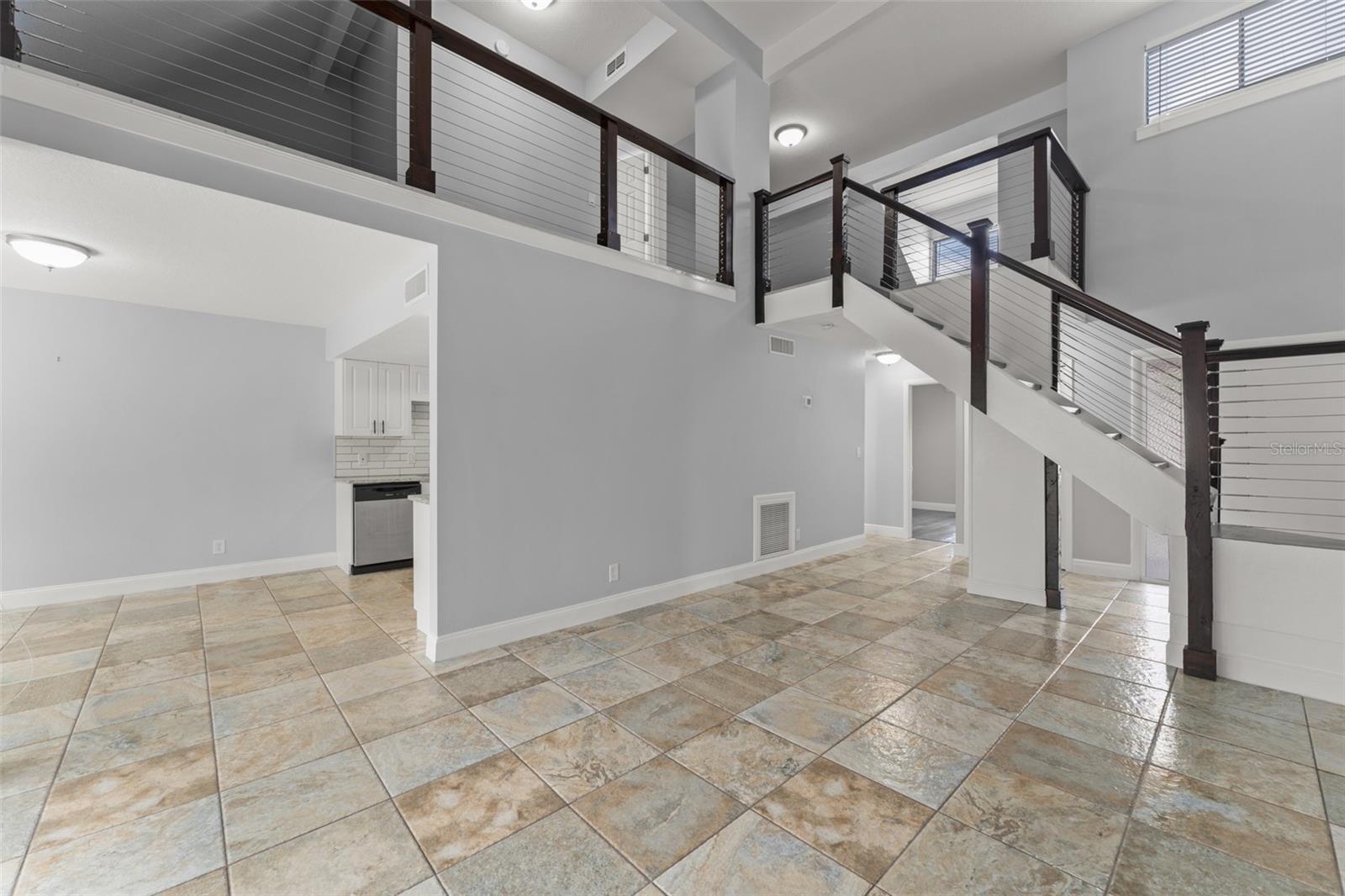 Image 2 of 35 For 262 Orienta Point Street 1