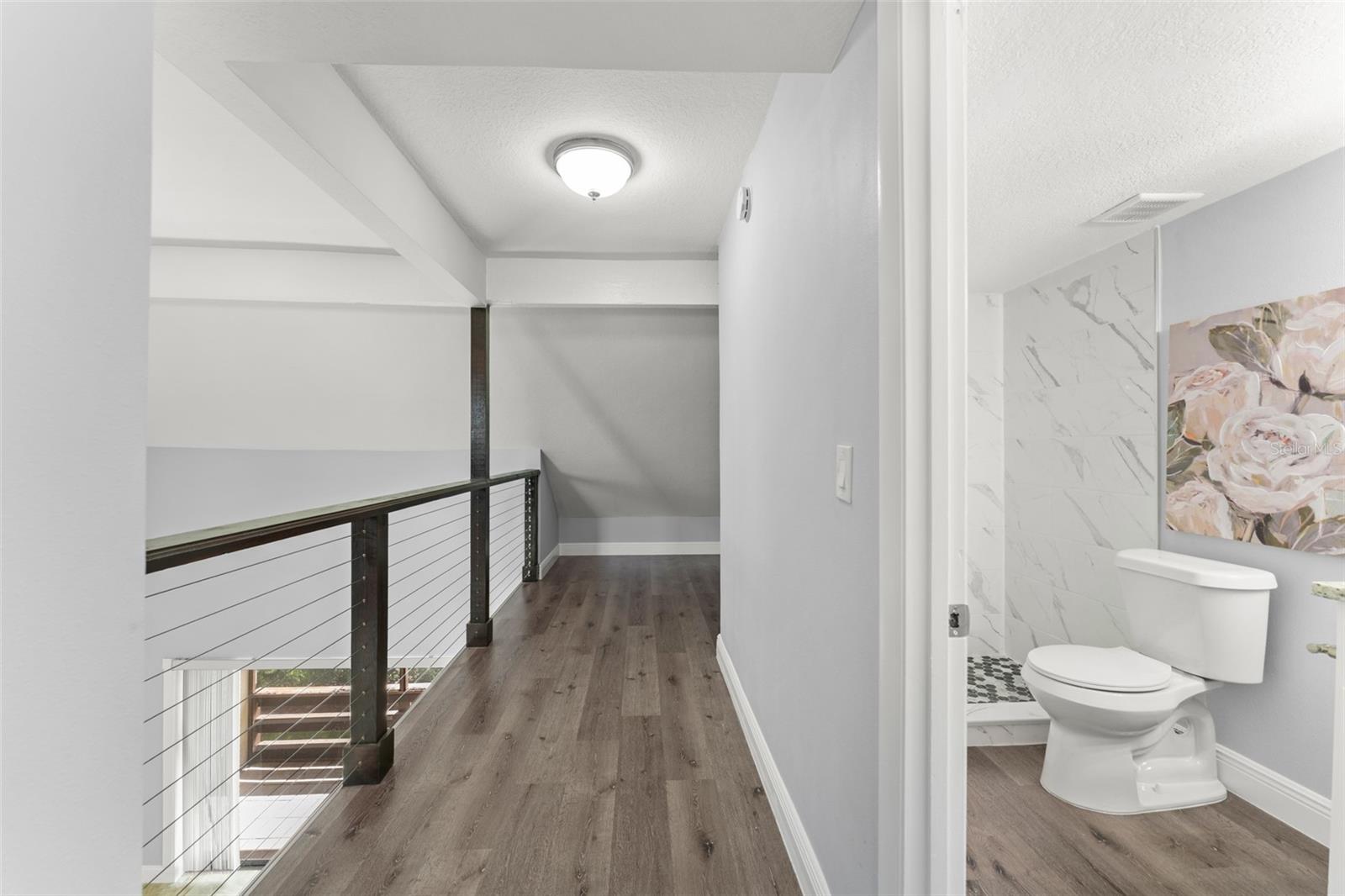 Image 24 of 35 For 262 Orienta Point Street 1