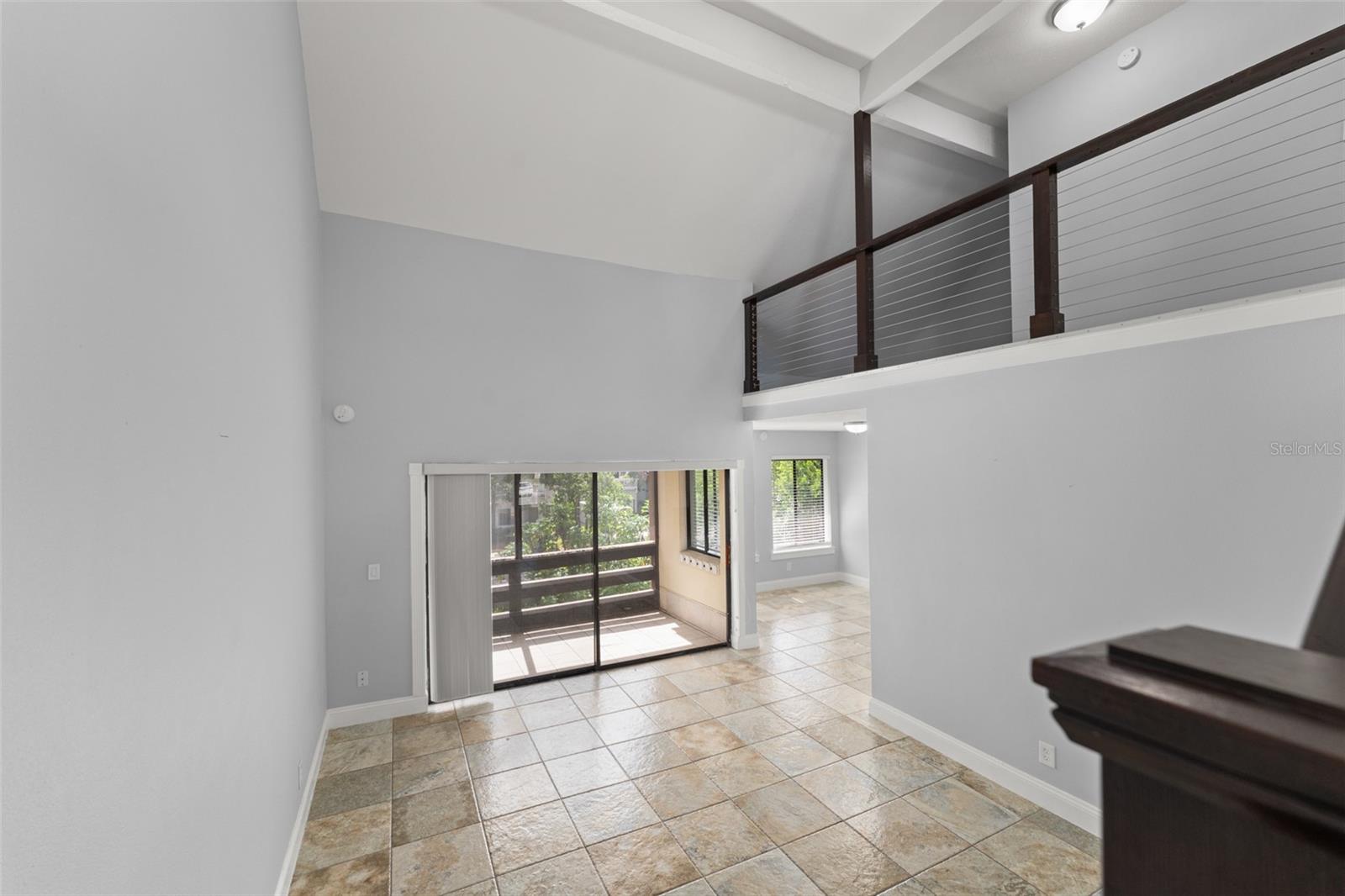 Image 29 of 35 For 262 Orienta Point Street 1