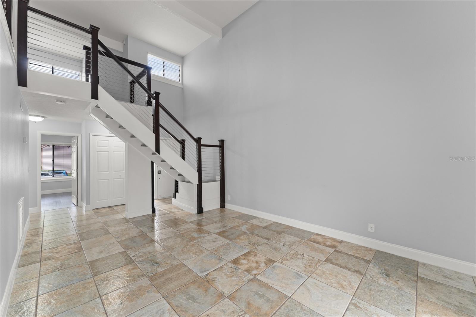 Image 3 of 35 For 262 Orienta Point Street 1