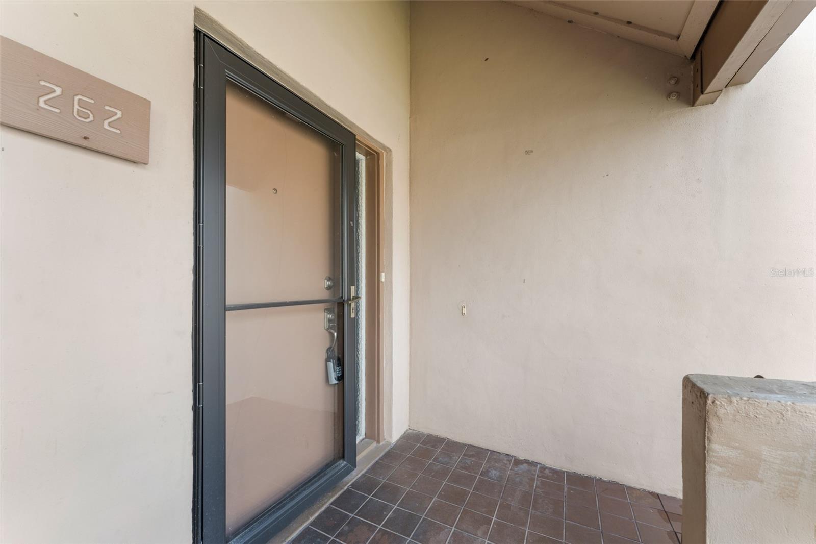 Image 32 of 35 For 262 Orienta Point Street 1