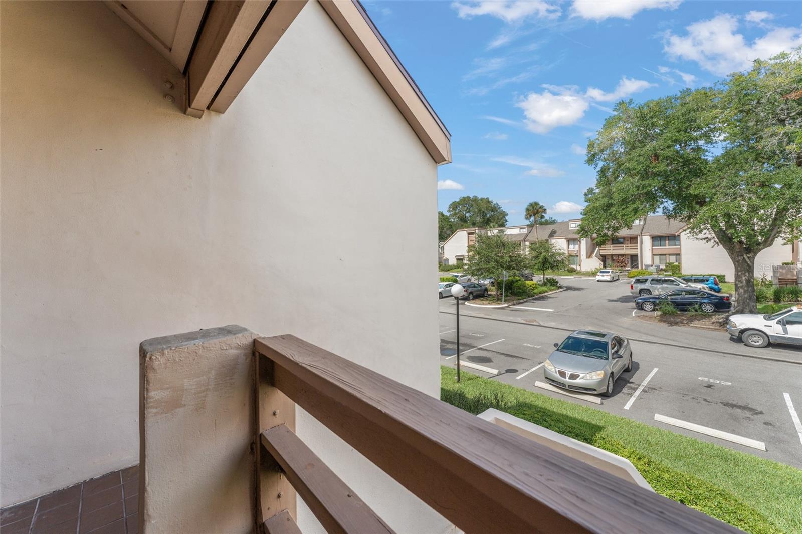 Image 33 of 35 For 262 Orienta Point Street 1