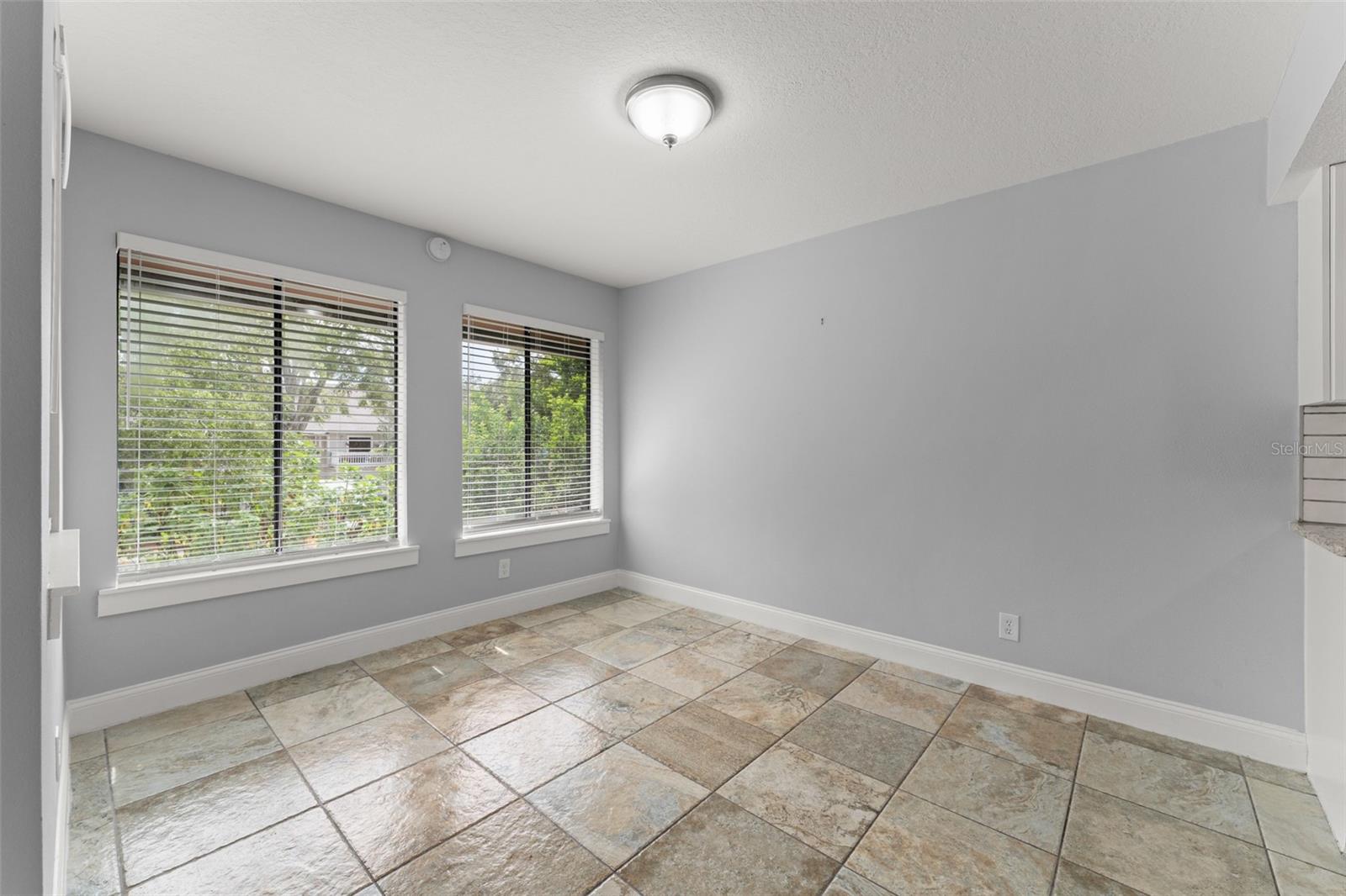 Image 5 of 35 For 262 Orienta Point Street 1