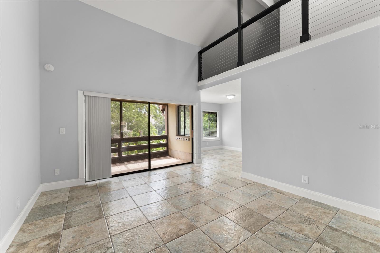 Image 7 of 35 For 262 Orienta Point Street 1