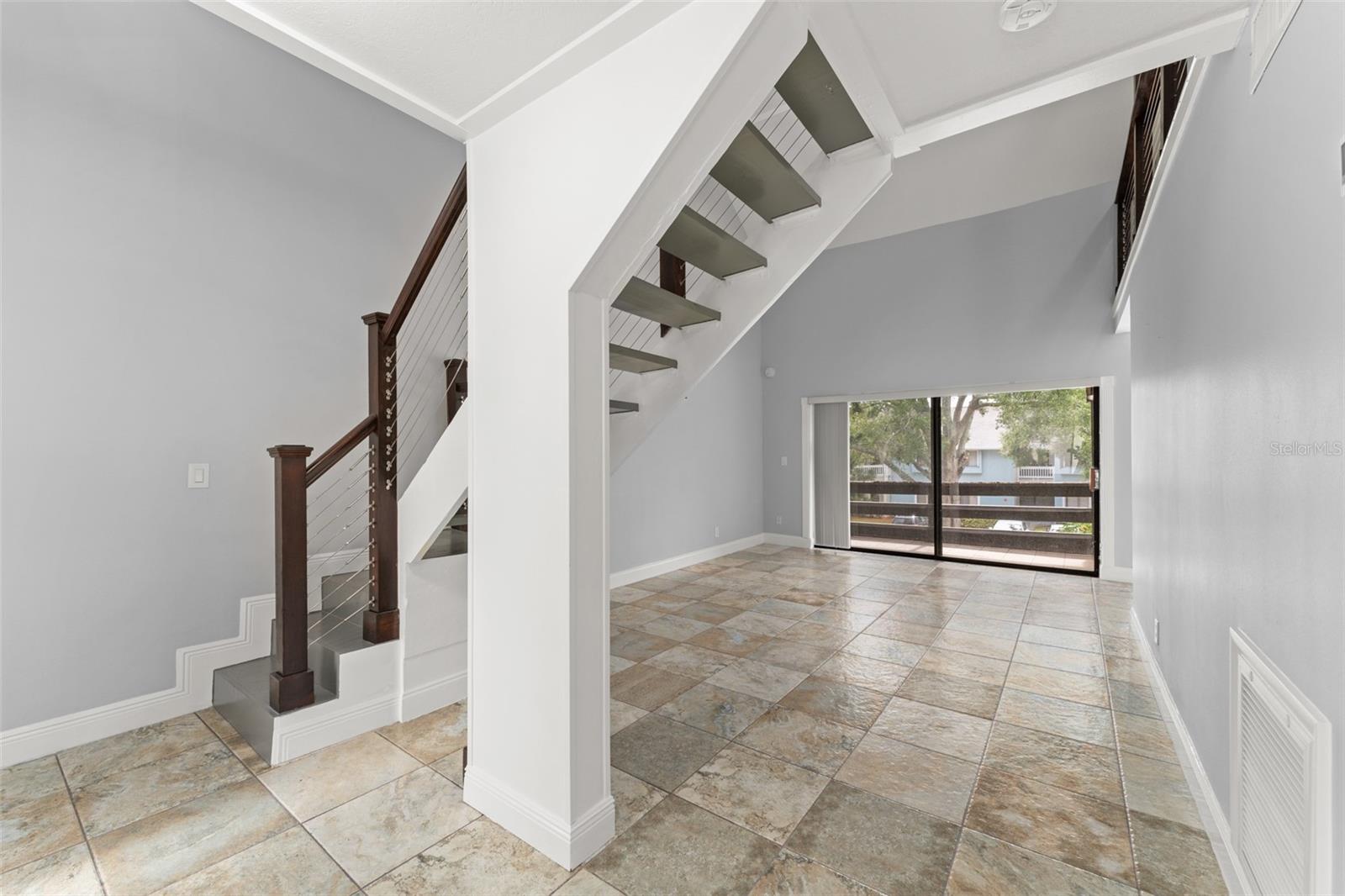 Image 8 of 35 For 262 Orienta Point Street 1