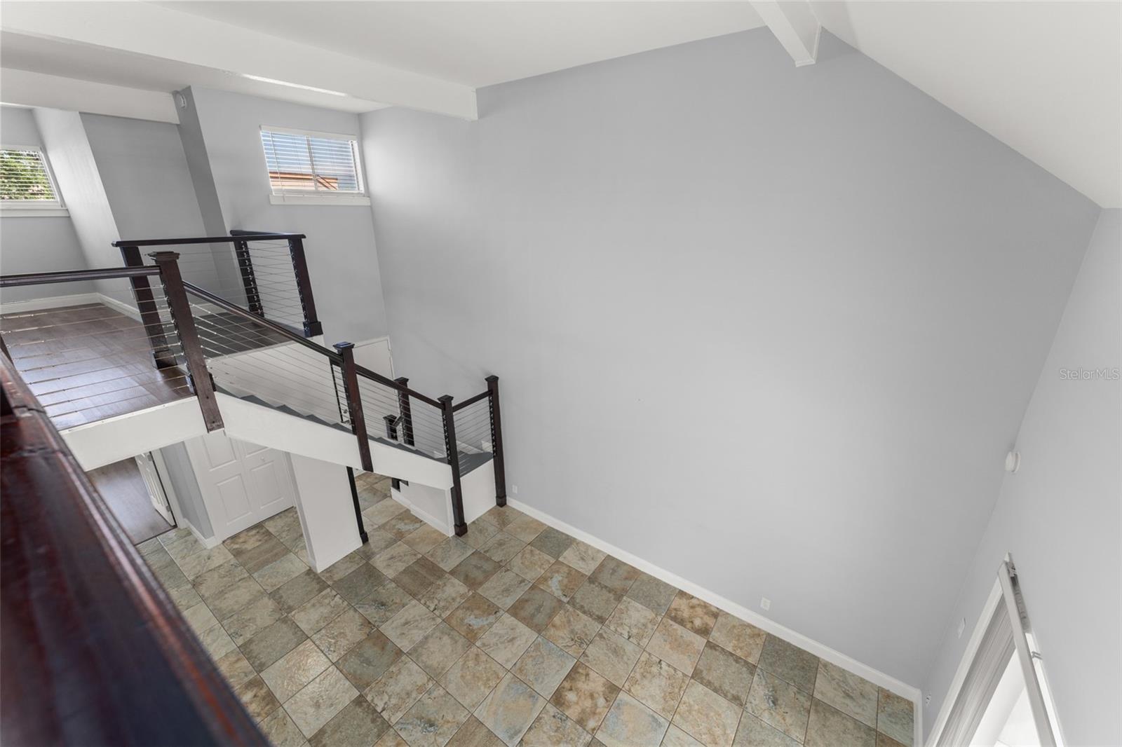 Image 9 of 35 For 262 Orienta Point Street 1