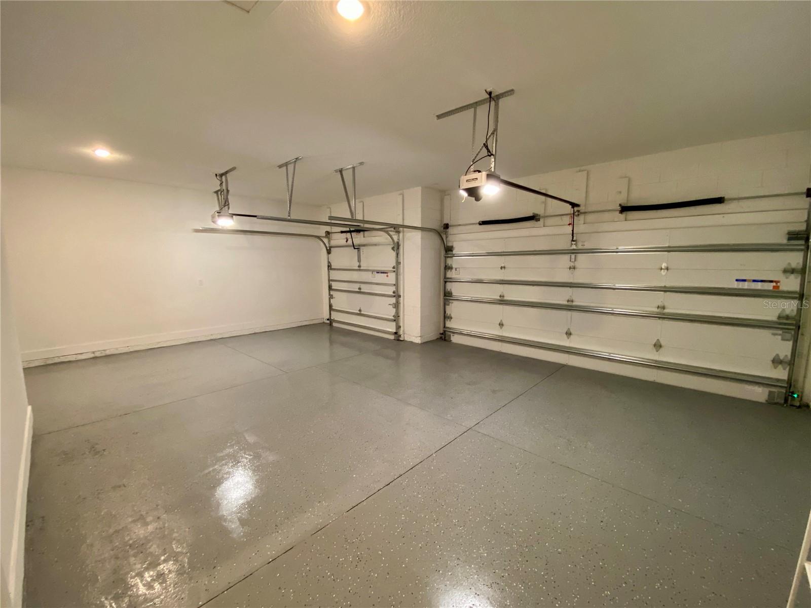 Image 24 of 41 For 58 Overleaf Lane