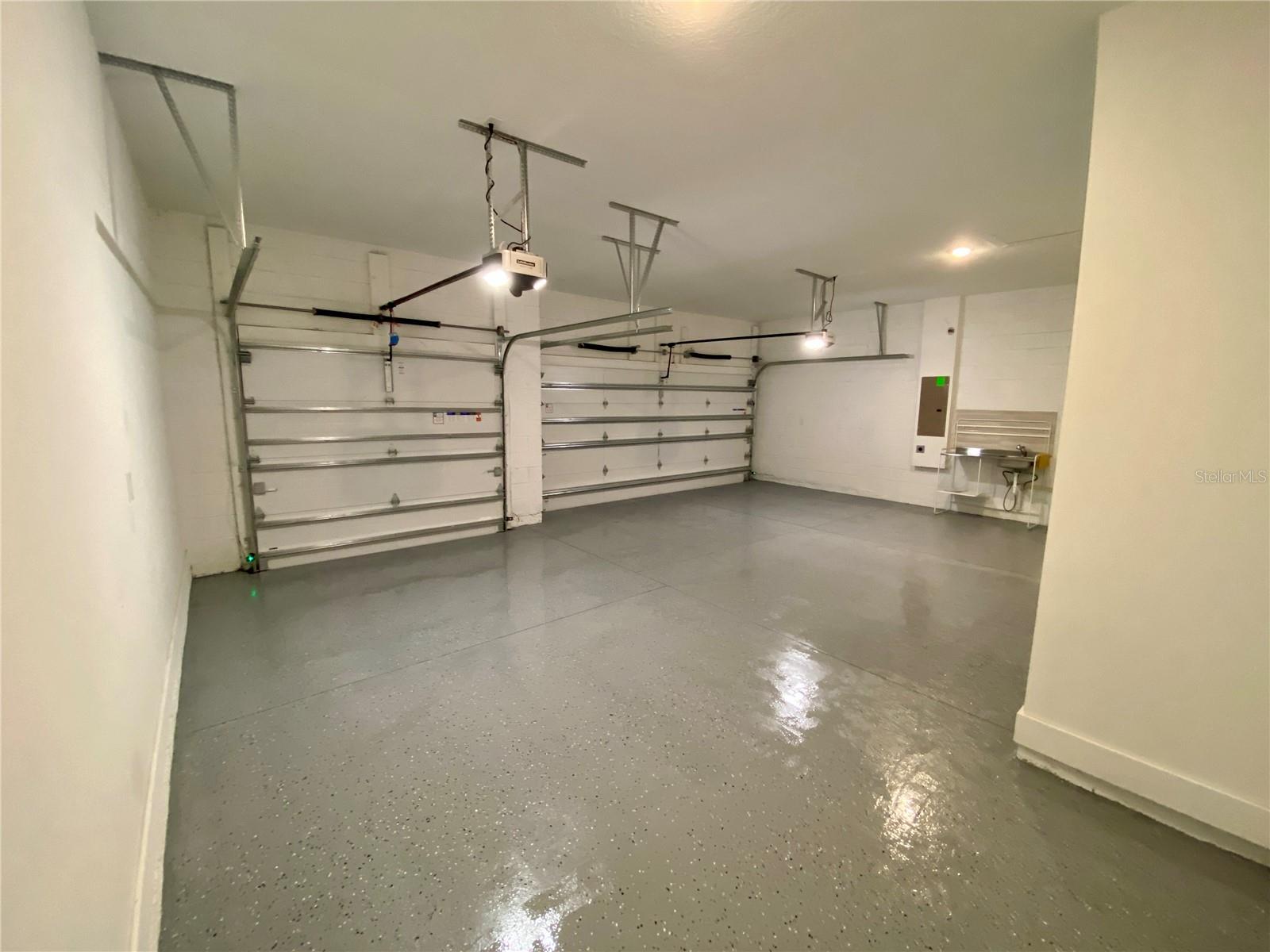 Image 25 of 41 For 58 Overleaf Lane