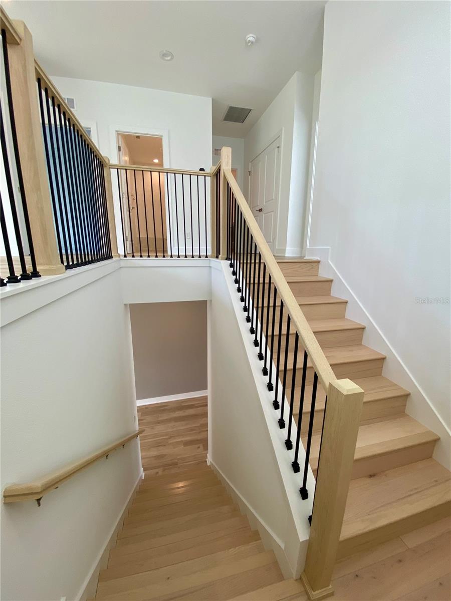 Image 26 of 41 For 58 Overleaf Lane