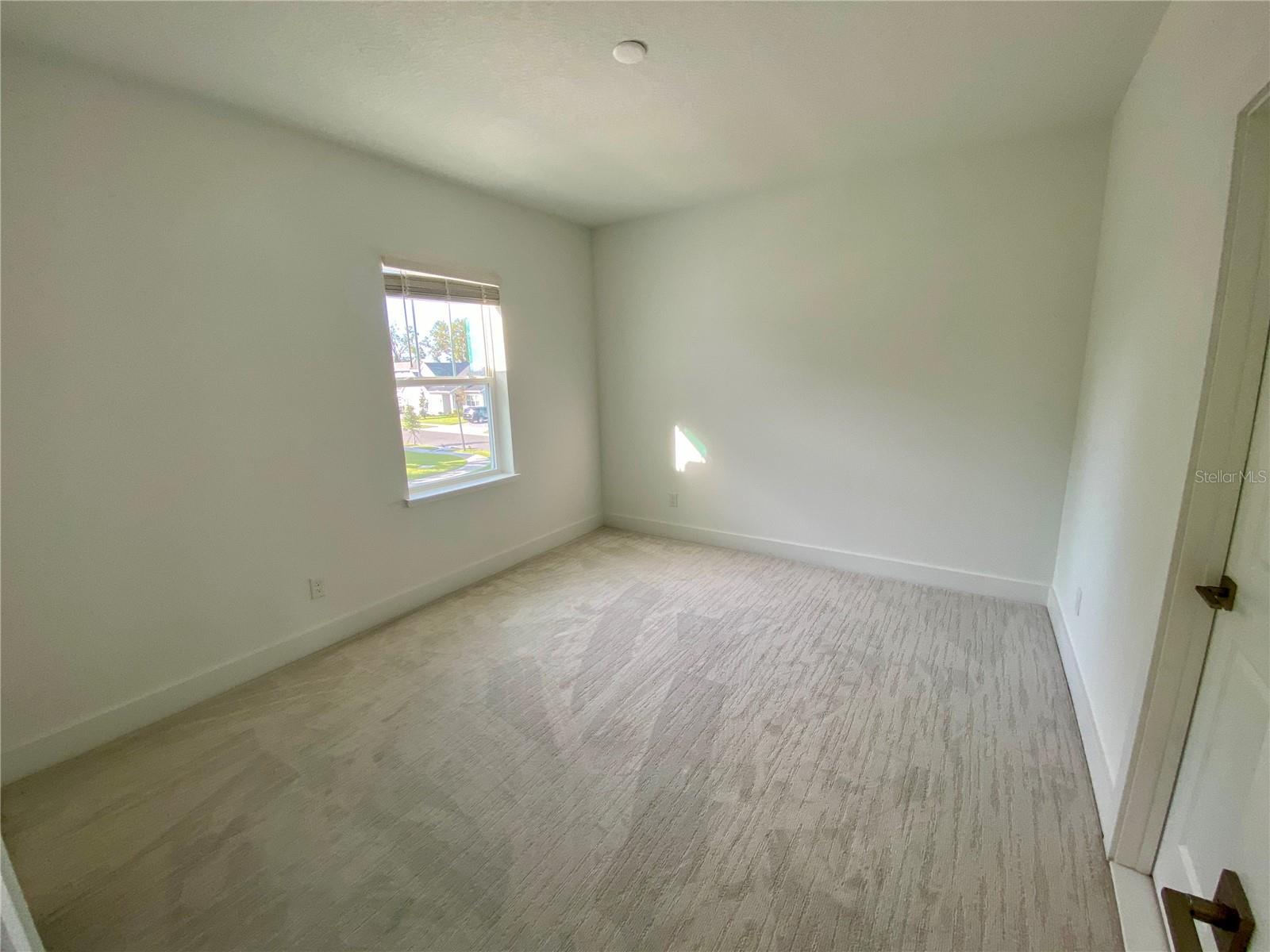 Image 31 of 41 For 58 Overleaf Lane