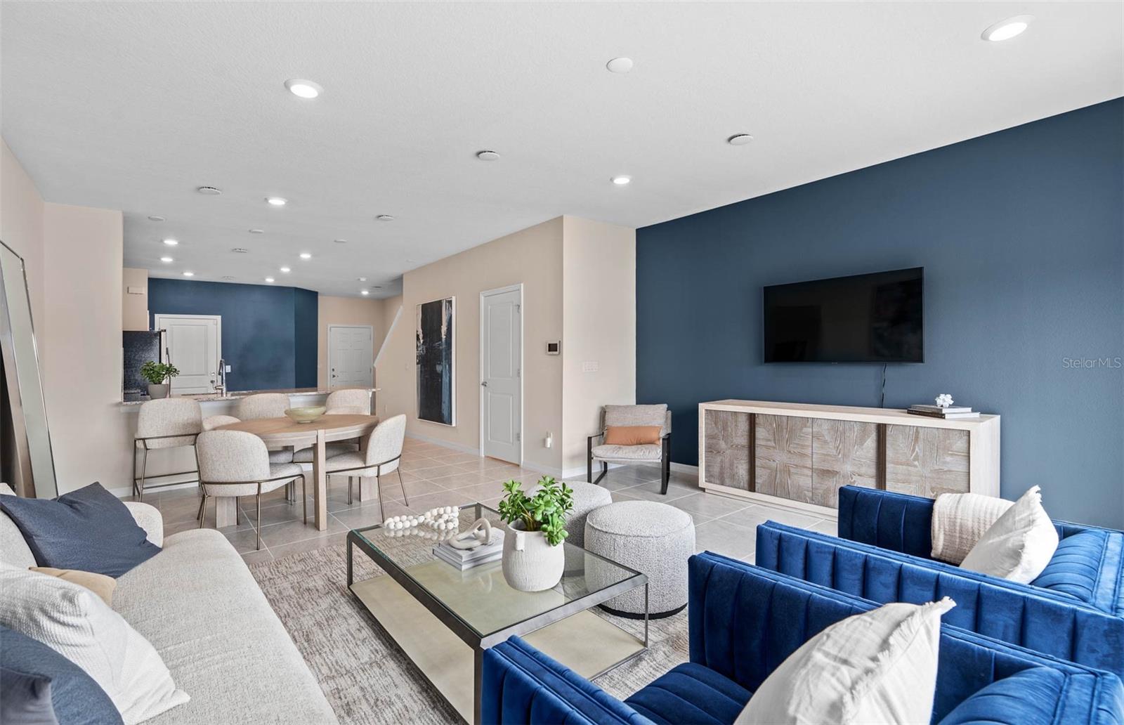 Image 11 of 29 For 4446 Jetty Lane