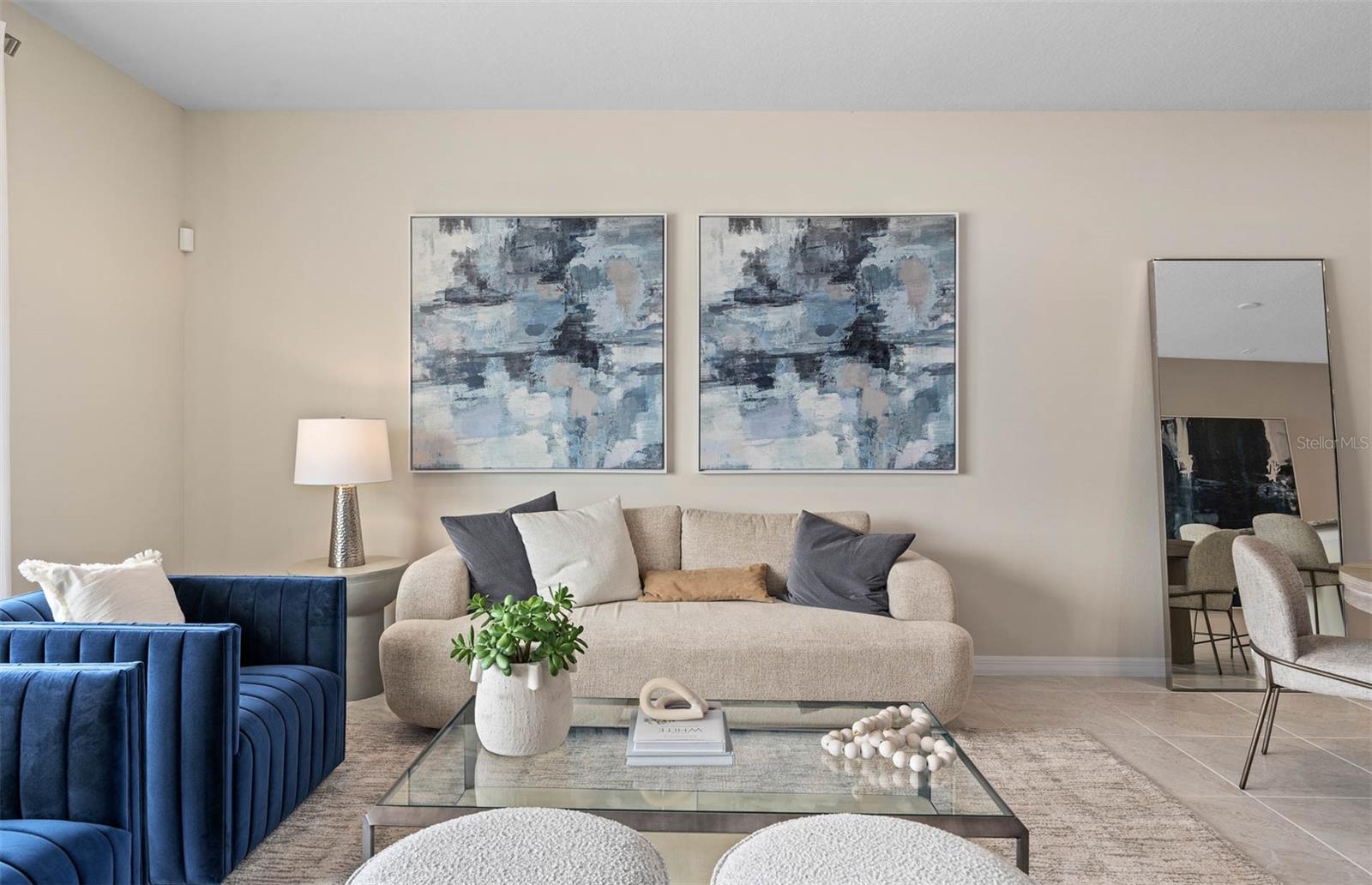 Image 12 of 29 For 4446 Jetty Lane