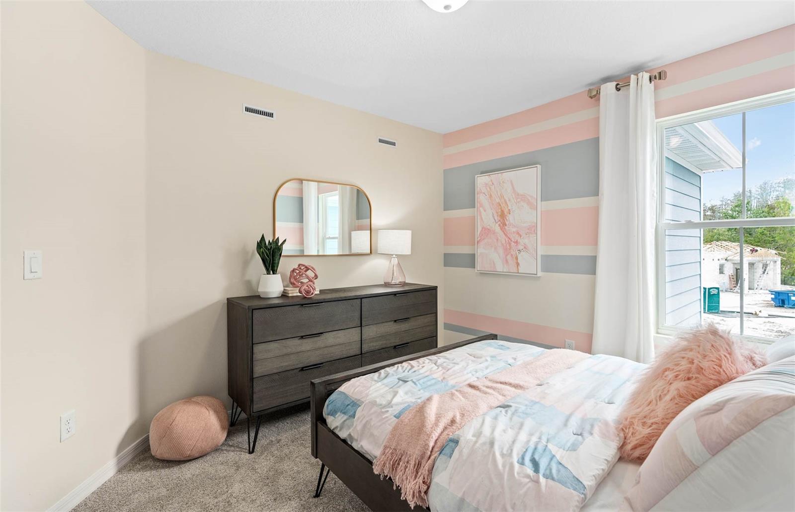 Image 23 of 29 For 4446 Jetty Lane