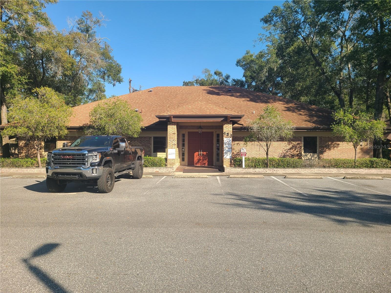 Details for Address Not Provided