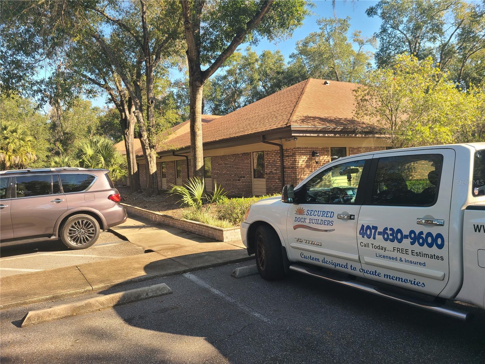 Listing photo id 0 for Address Not Provided