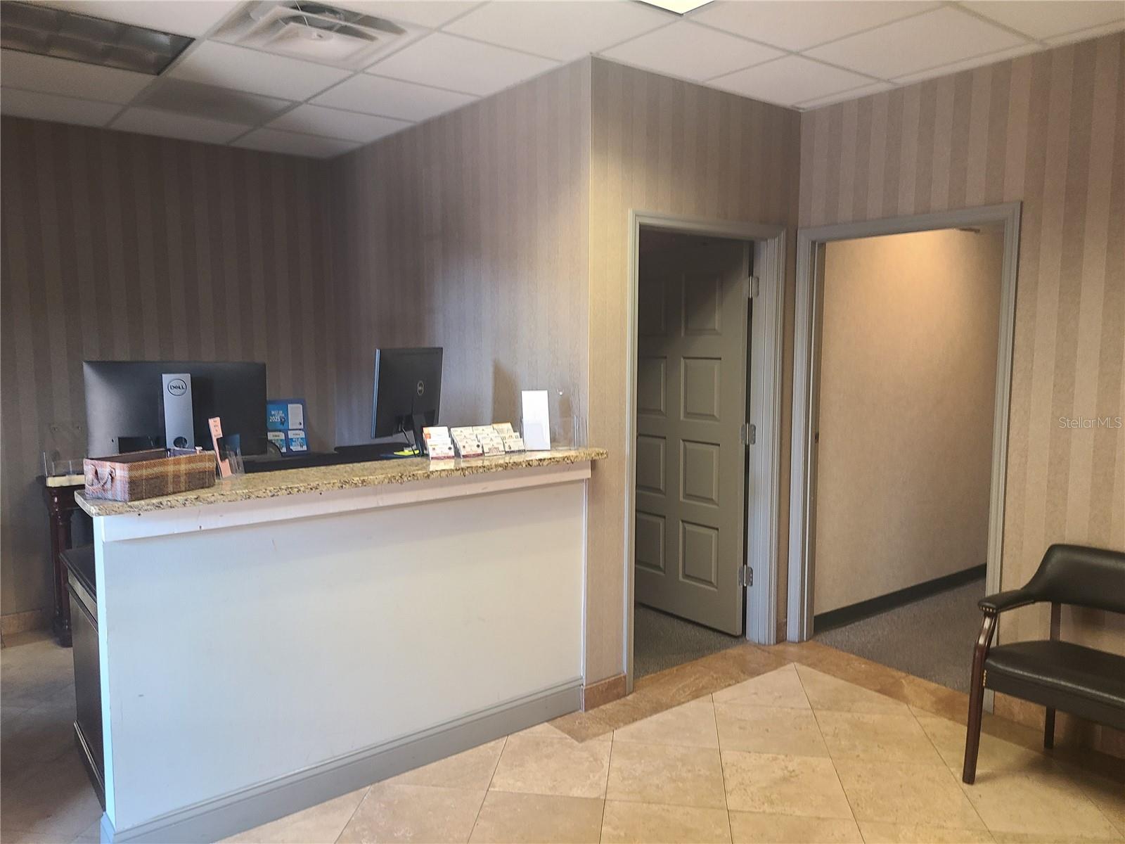 Listing photo id 1 for Address Not Provided