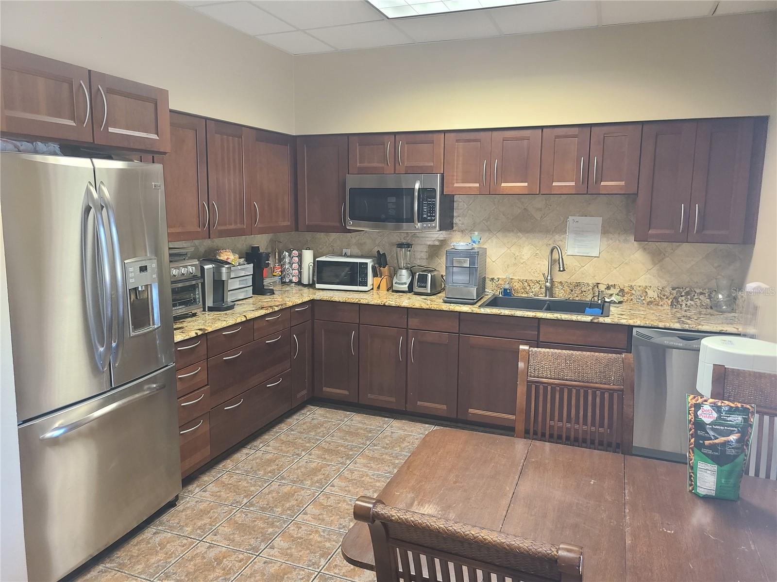 Listing photo id 2 for Address Not Provided