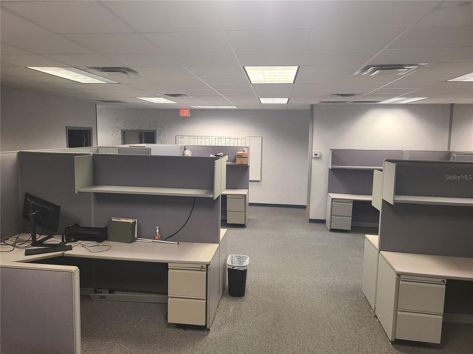 Listing photo id 3 for Address Not Provided