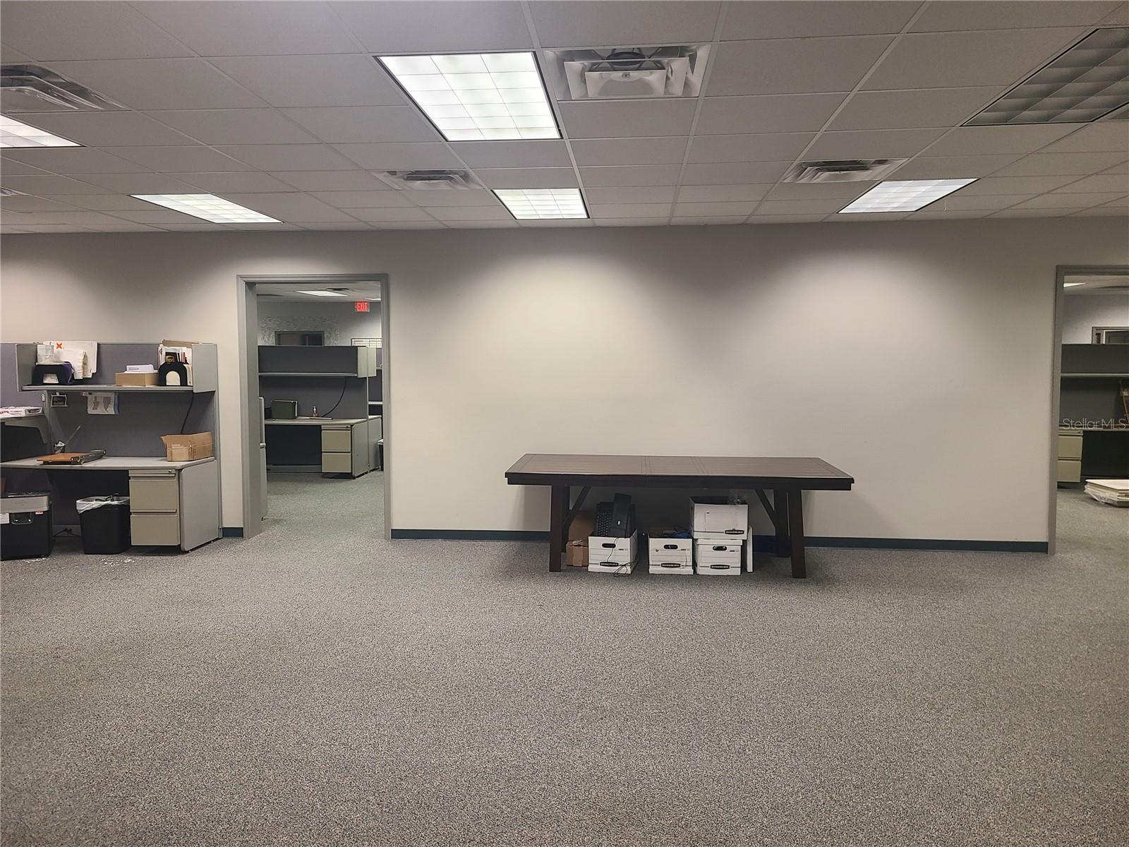 Listing photo id 4 for Address Not Provided