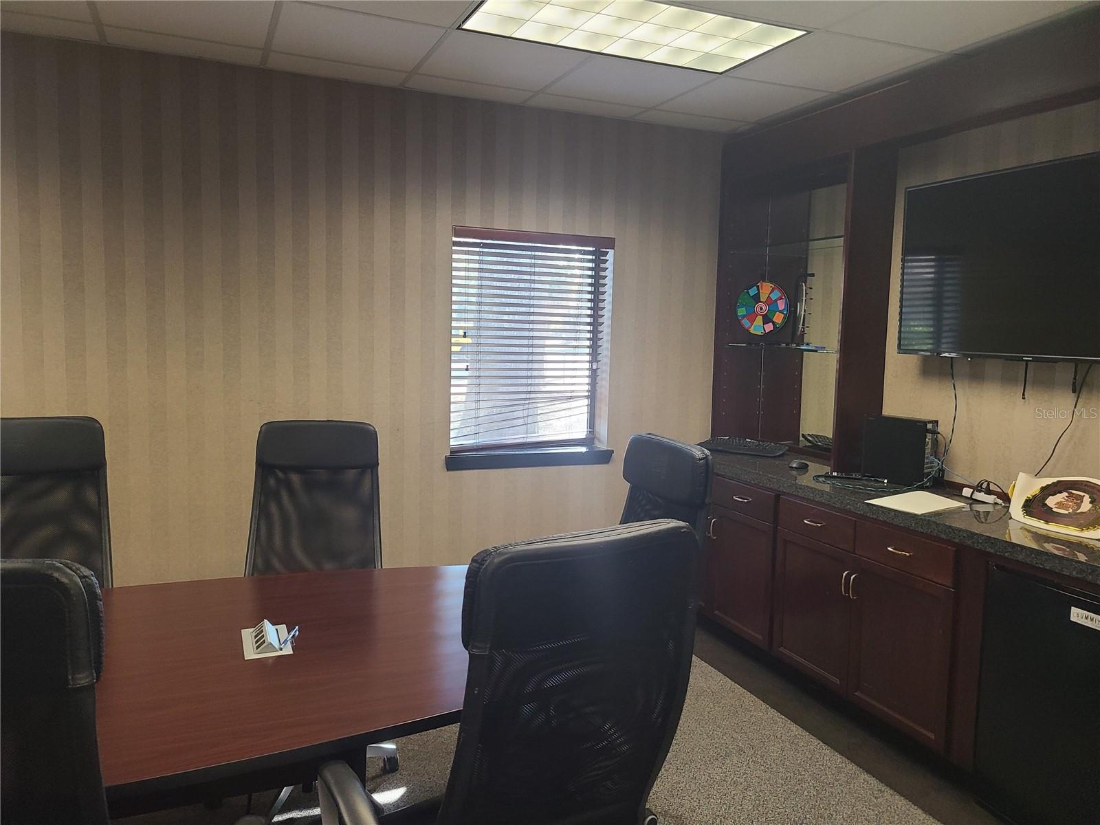 Listing photo id 5 for Address Not Provided