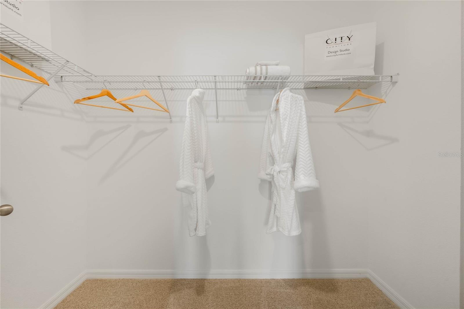 Image 27 of 55 For 585 Seagrove Trail