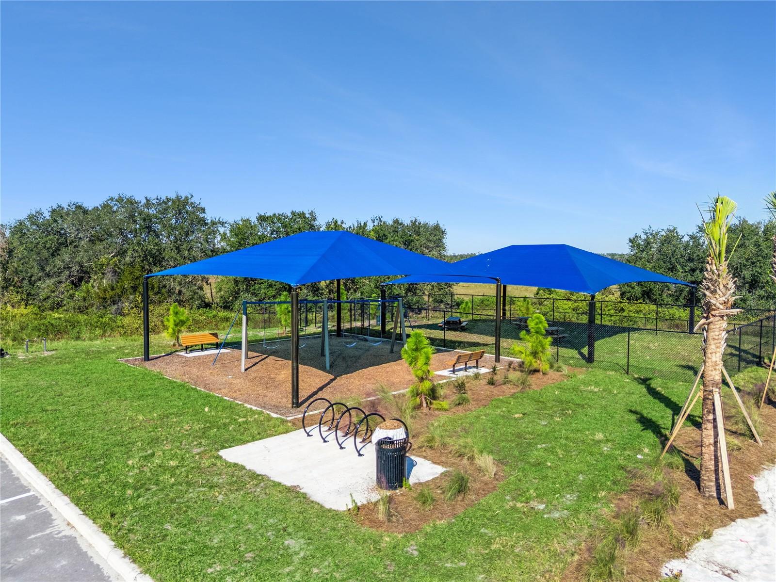 Image 43 of 55 For 585 Seagrove Trail