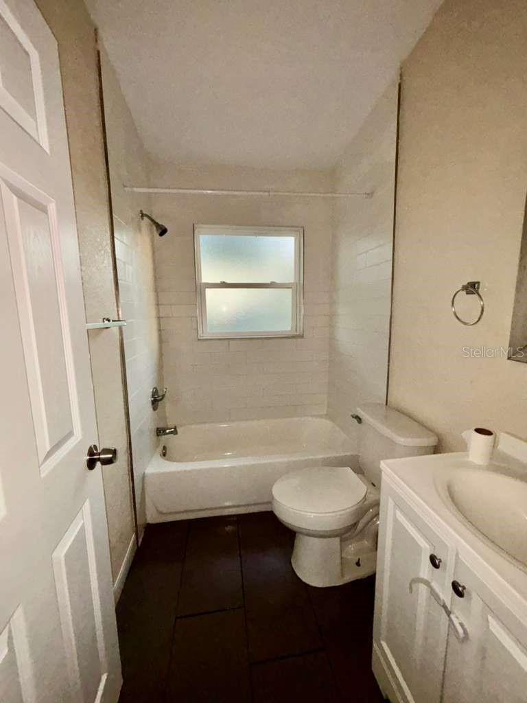 Image 10 of 18 For Address Not Provided