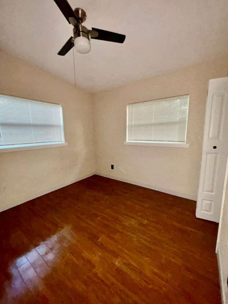 Image 11 of 18 For Address Not Provided