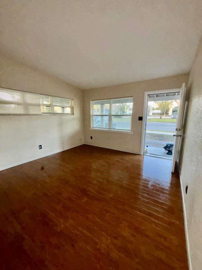 Image 12 of 18 For Address Not Provided