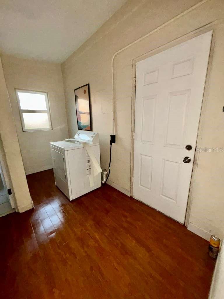 Image 13 of 18 For Address Not Provided