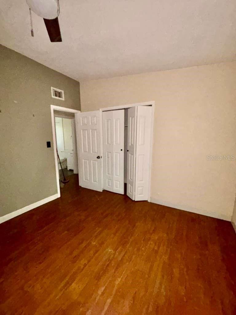 Image 15 of 18 For Address Not Provided