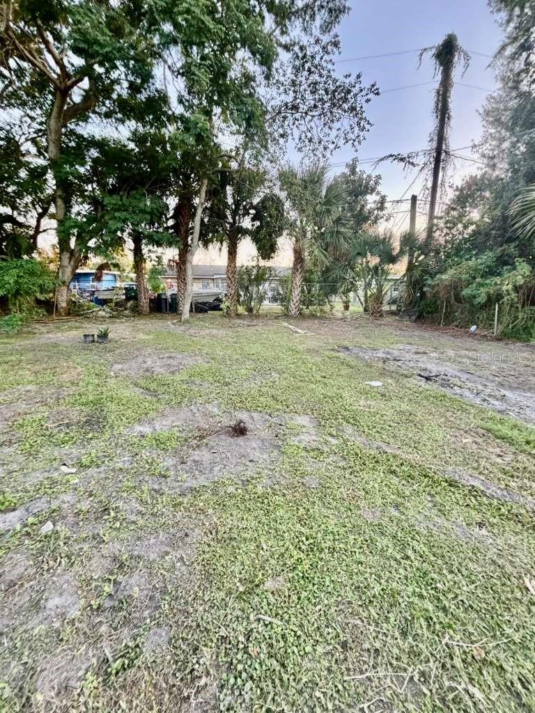 Image 16 of 18 For Address Not Provided