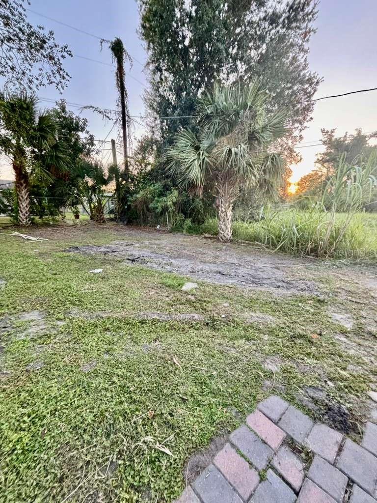 Image 18 of 18 For Address Not Provided